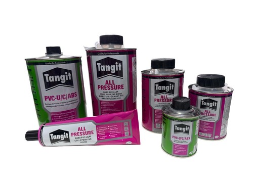 Tangit colla pulitore per - tangit,