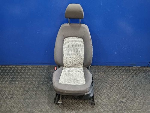 Asiento delantero izquierdo - izquierdo, /