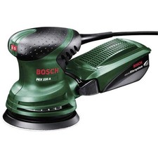 Bosch home and garden - bosch,