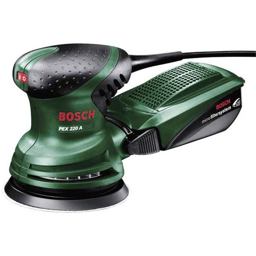Bosch home and - and, garden