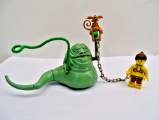 Lego 44361 star wars - lego, jabba