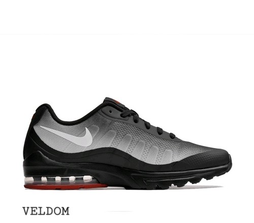 Nike air max invigor uomo - max,