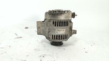 Alternatore Suzuki Jimny 1.3