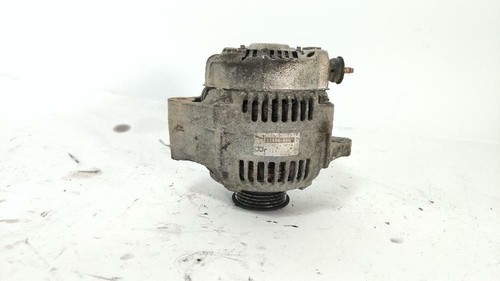 Alternatore suzuki jimny - jimny, 1.3