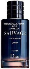 Profumo equivalente 979
