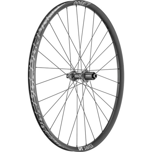 Swiss 1900 spline db - dt,