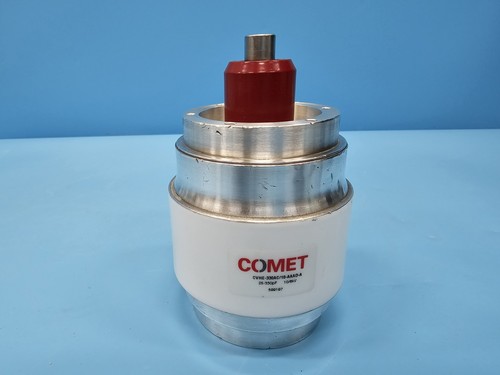 Comet cvhe 330ac - comet, cvhe-330ac/10-aaad-a