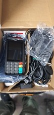 Pos Portatile Vega 300 Nexi 