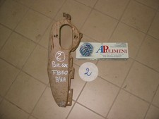 SEDE FANALE PARAFANGO