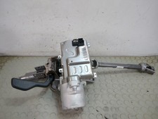 21991 Piantone sterzo