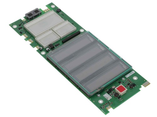 Pcb operatore line scc 202 - operatore,