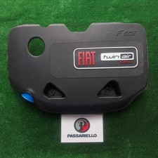 COPERCHIO COPRIMOTORE FIAT 500 FIAT PANDA TWIN AIR TURBO ORIGINALE MAI USATO