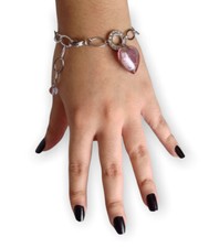 Bracciale Antica Murrina
