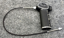 Nikon F PG2 impugnatura