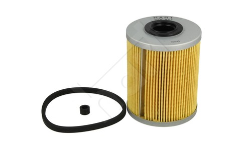 Filtro diesel renault - diesel,