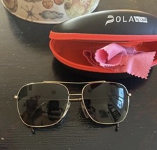 Occhiali Da Sole Safilo