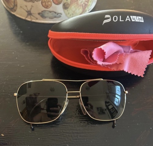 Occhiali sole safilo - occhiali,