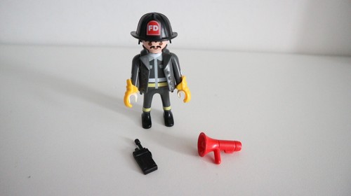 Playmobil 4621 setnr - playmobil,