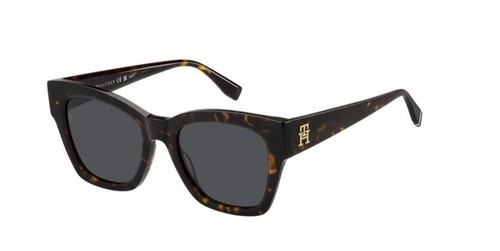 Occhiale sole tommy - da, sole,