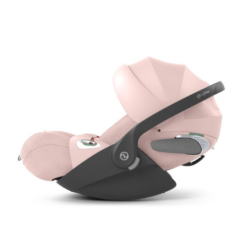 Cybex platinum seggiolino - cybex,