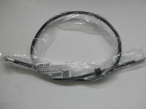 Cavo guaina tachimetro - guaina,