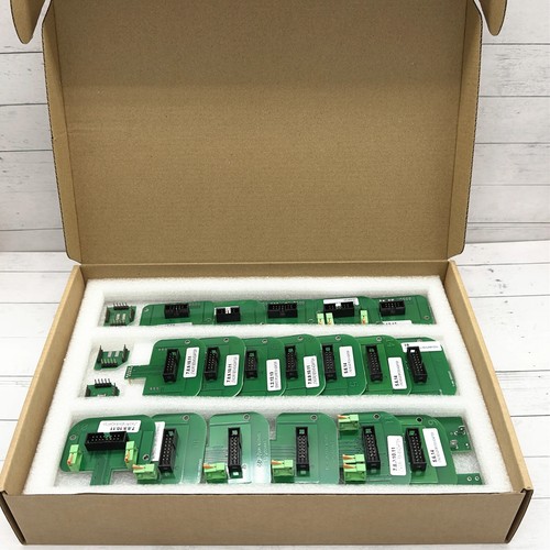 Adattatore telaio bdm - telaio,