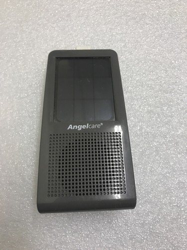 Angelcare ac1120 digital - ac1120, video