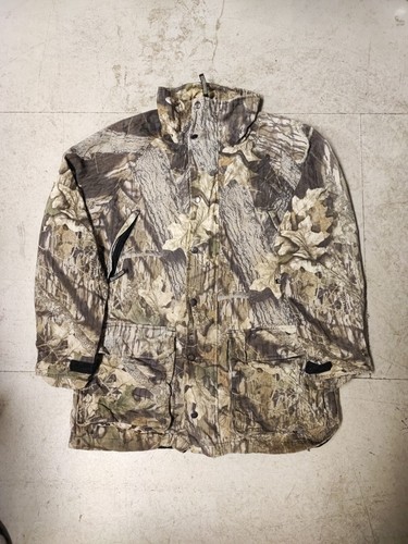 Giacca caccia vintage - da,