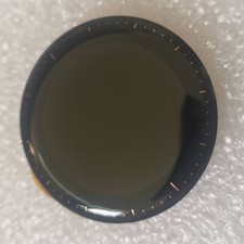 Per Garmin Vivoactive3 Music