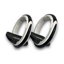 Orbit Wheel Sharper Image