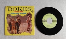 #BACK2EBAY-45 GIRI THE