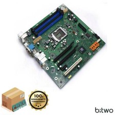 KIT SCHEDA MADRE PER PC