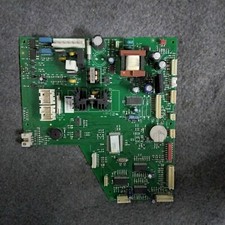 Scheda Cappuccino Saeco Primea