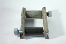 Adatto per Willys Jeep CJ3B