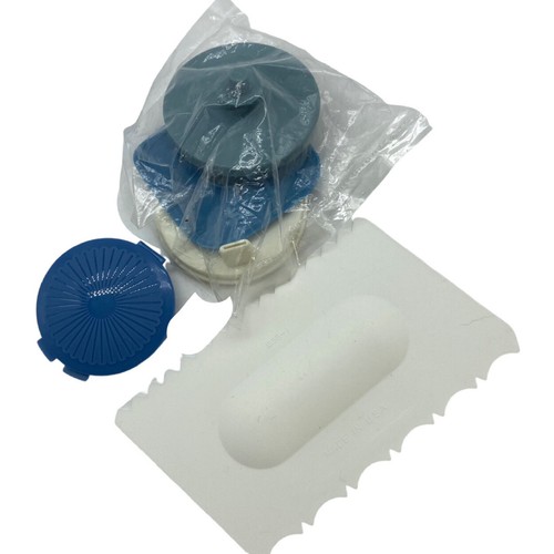 Tupperware vintage tiny - vintage,
