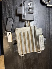 Kit Centraline E Chiavi Specifico Honda Sh Mode 125cc K0rdf-d01 Ed