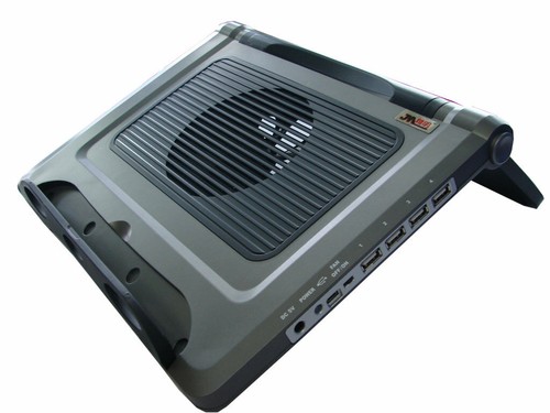 Cooling pad dissipatore - cooling,