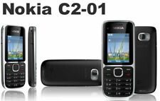 Nuovo Nokia C2-01 originale