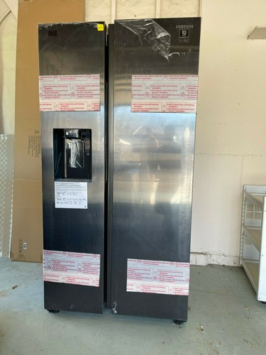 Samsung stainless steel - samsung,