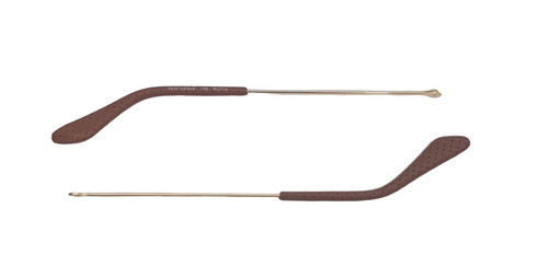 Ray ban 3407 - outdoorsman,