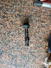 Filtro Olio Yanmar L70 L100 Etc