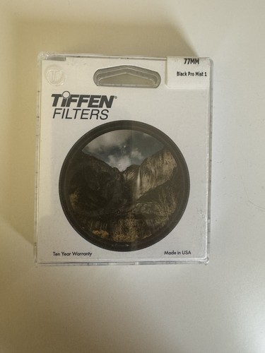 Filtro beauty tiffen mm - beauty, 77