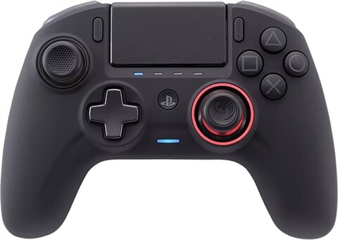 Controller ps4 nacon - controller,