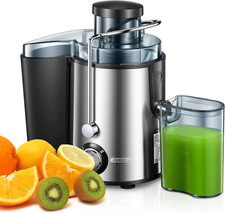 Centrifuga per Frutta E