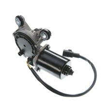 Motorino Tergicristalli