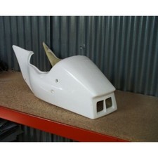 Monosella kawasaki zxr 400 - zxr, h