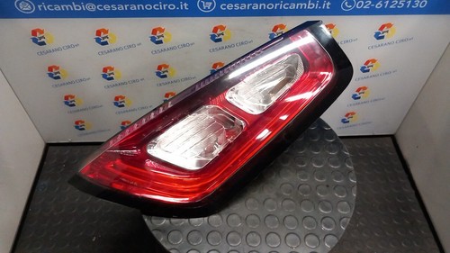 Fanale post pop 51927096 - post.,