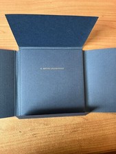 H.C. Andersen - Il brutto anatroccolo- Illustrato da A. Saliola - Tip. Campi