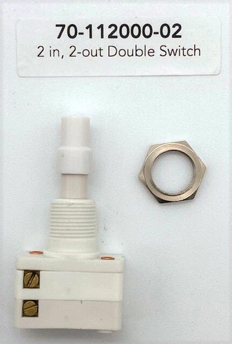 112000 new replacement - 70-112000-02,