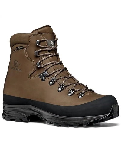 Scarpa ladakh gtx - -,